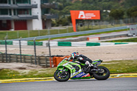 motorbikes;no-limits;peter-wileman-photography;portimao;portugal;trackday-digital-images